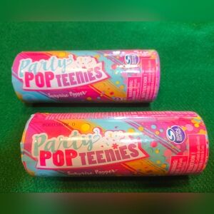 POP Teenies Party Surprise Popper Dolls - 2